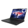 Lenovo Legion Pro 5-16 i9-14900HX/32GB/1TB RTX4070 - 1271771 - zdjęcie 5